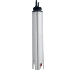 Smart ABAM/ABNO Ammonia & Nitrate Ion Sensor ISE (RS-485) - Enviro Test Construct
