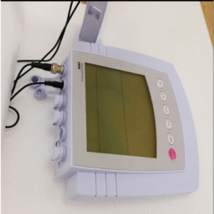 Benchtop pH ORP Ion Meter for Labs - Enviro Test Construct