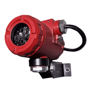 Enviro Test Construct Explosion-Proof Online Ammonia Detector