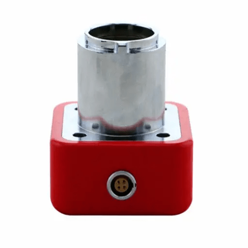 Enviro Test Construct Crack Width Tester - Image 4