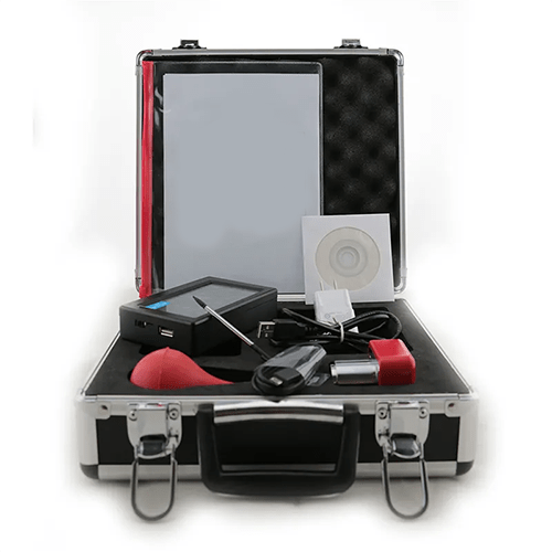 Enviro Test Construct Crack Width Tester - Image 2