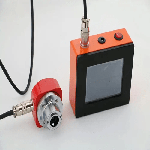 Enviro Test Construct Crack Width Tester - Image 3
