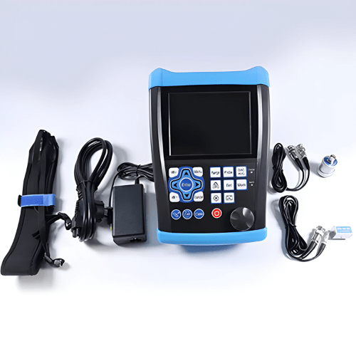 Enviro Test Construct Flaw Detector - Image 2