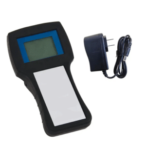 Enviro Test Construct Handheld Partial Discharge Tester