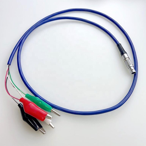 Enviro Test Consrtuct Concrete Vibration Analyser - Image 4