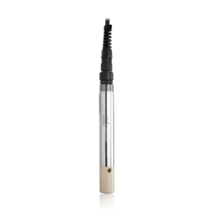 Enviro Test Construct Digital Online Salinity Tester