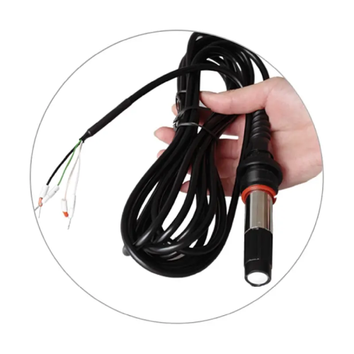 Enviro Test Construct Portable Chlorine and Ph Tester - Image 6