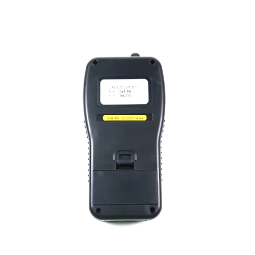 Enviro Test Construct Leeb Hardness Tester - Image 4