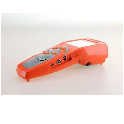 Enviro Test Construct Digital Hardness Tester - Image 2