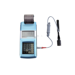 Enviro Test Construct Portable Harness Tester