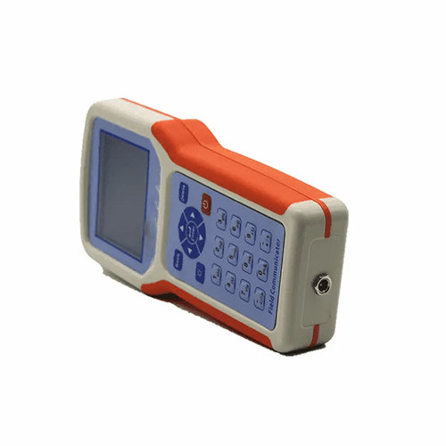 Enviro Test Construct Ion Tester - Image 2