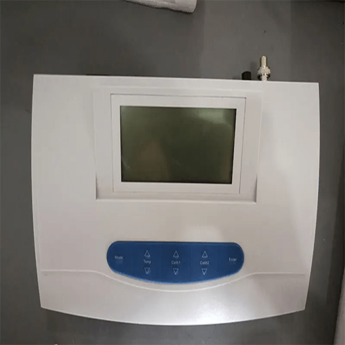 Enviro Test Construct Ion Concentration Meter - Image 2