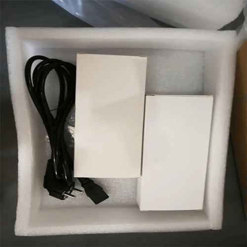 Enviro Test Construct Ion Concentration Meter - Image 3