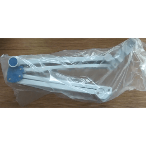 Enviro Test Construct Ion Concentration Meter - Image 4