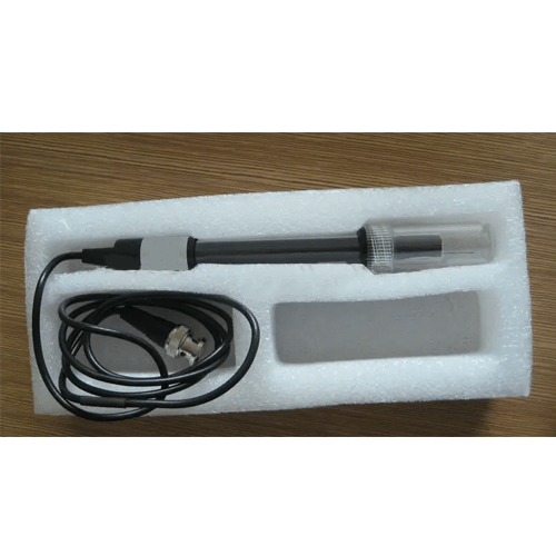 Enviro Test Construct Ion Concentration Meter - Image 5