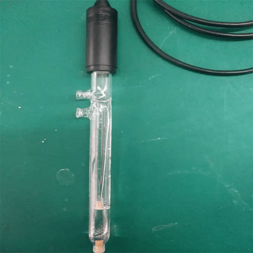 Enviro Test Construct Ion Meter - Image 4