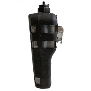 Enviro Test Construct Handheld Gas Detector