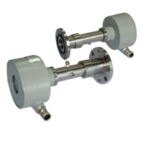 Laser In-Situ Gas Analyzer with Explosion-Proof Protection - Enviro Test Construct
