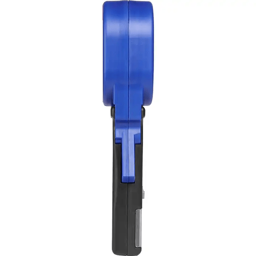 Enviro Test Construct Digital Ground Resistance Meter - Image 4