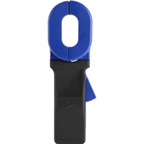 Enviro Test Construct Digital Ground Resistance Meter - Image 3