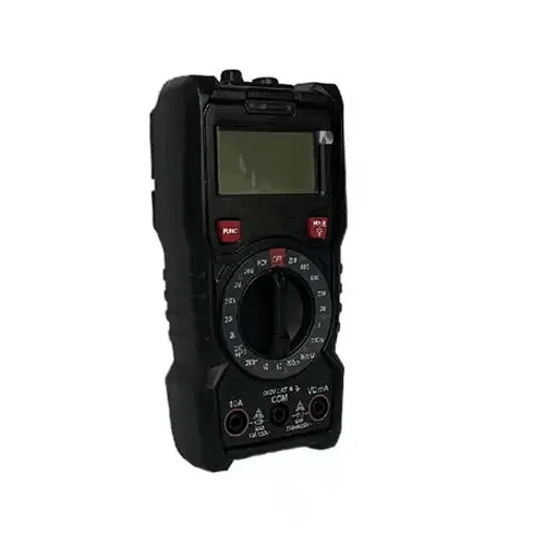 Enviro Test Construct Digital Ohmmeter - Image 3