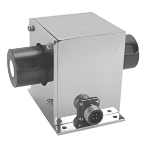 High Precision Dynamic Torque Load Cell Sensor - Enviro Test Construct