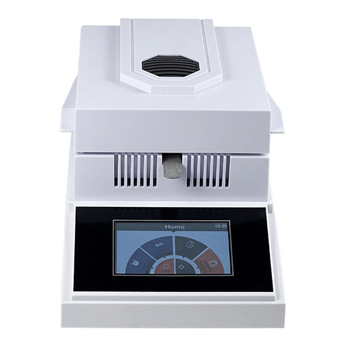 Enviro Test Construct Coal Ultra Fine Powder Moisture Analyzer - Image 2
