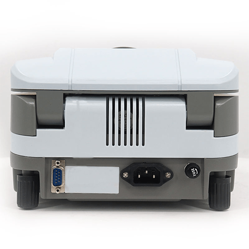 Enviro Test Construct Food Automatic Solid Moisture Analyzer - Image 3