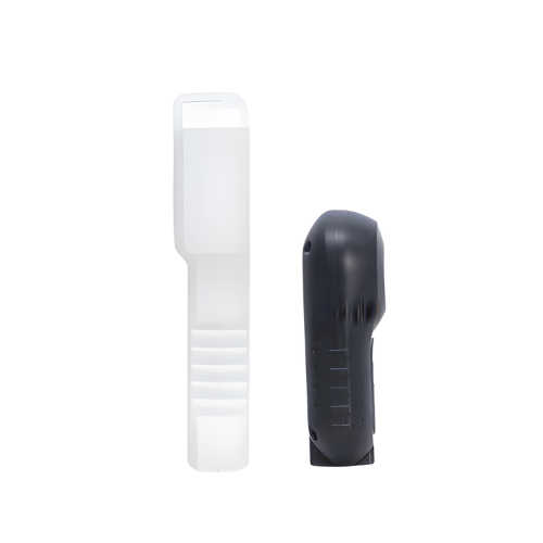 Enviro Test Construct Outdoor Plants Spectrum Lighting Radiation Meter - Image 3