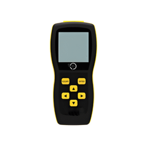 Enviro Test Construct Multifunction Outdoor Meters