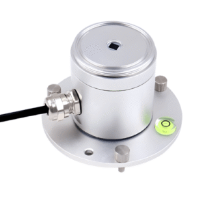 Enviro Test Construct Outdoor UV Radiometer