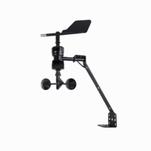 YIGU Integrated Wind Speed Direction Sensor YGC-FSFX-S - Enviro Test Construct