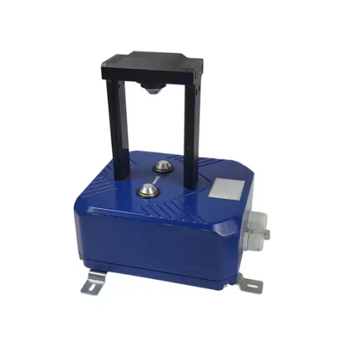 Tunnel Ultrasonic Wind Speed Direction Sensor - Enviro Test Construct - Image 2