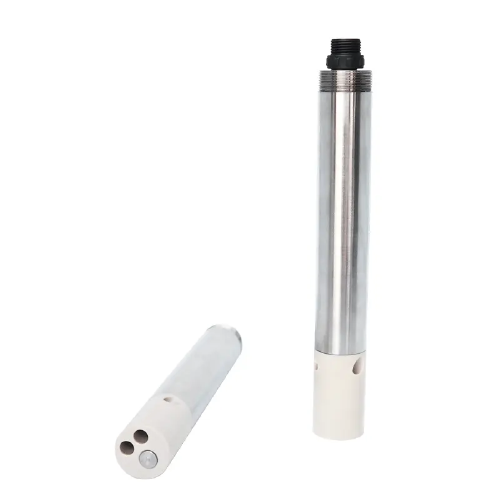 Enviro Test Construct Portable Ph Meter Tester - Image 3