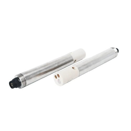 Enviro Test Construct Portable Ph Meter Tester - Image 4