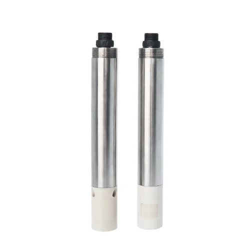 Enviro Test Construct Portable Ph Meter Tester - Image 5