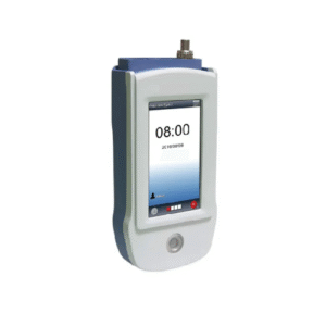 Enviro Test Construct Digital Portable Type Water Quality Ph Meter Sensor