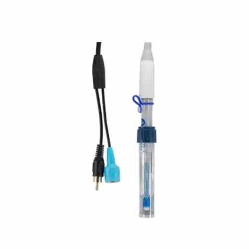 Enviro Test Construct Portable pH Meter For Dairy Products - Image 2