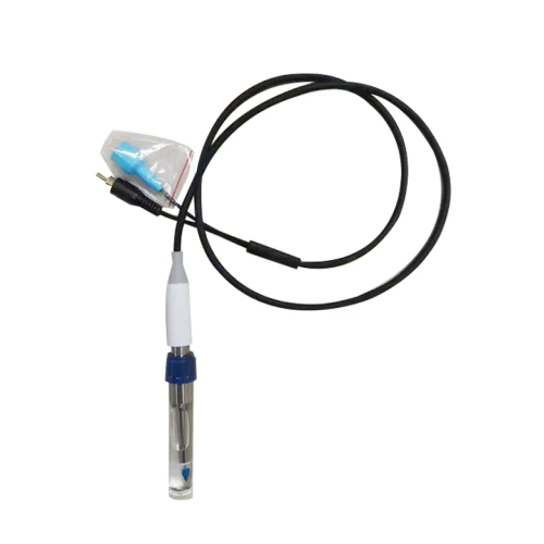 Enviro Test Construct Portable pH Meter For Dairy Products - Image 5