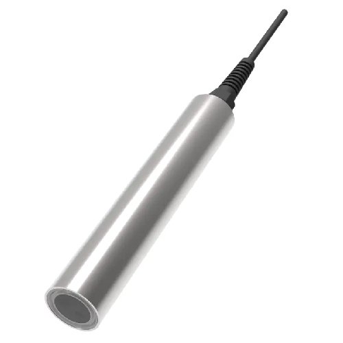 Enviro Test Construct Portable Blue-green Algae Meter Handheld pH Meter - Image 3