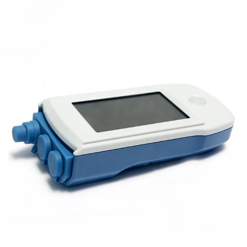 Enviro Test Construct Portable Auto Intelligent Multiparameter - Image 3