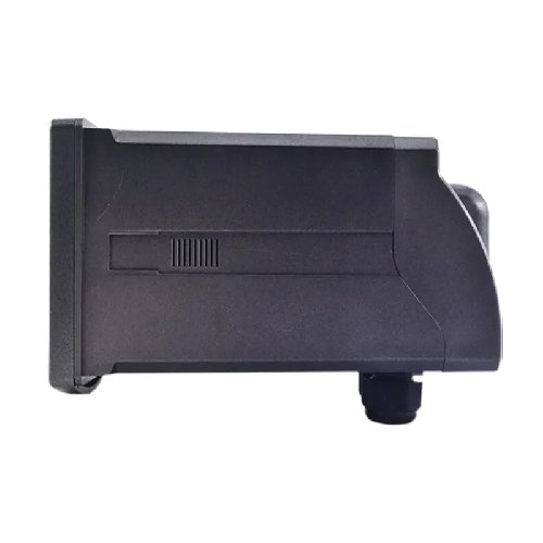 Enviro Test Construct Turbidity Measurement Ph Meter - Image 4