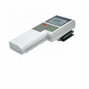 Enviro Test Construct Multi Parameter Water Quality PH Meters