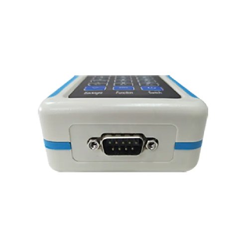 Enviro Test Construct Portable Soil PH Meter - Image 6