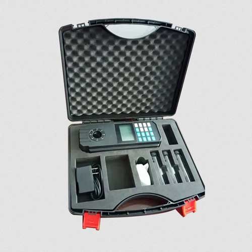 Enviro Test Construct Water Quality pH Meter - Image 2