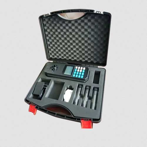 Enviro Test Construct Water Quality pH Meter - Image 4
