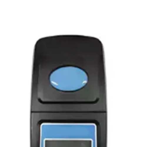 Enviro Test Construct Portable Pocket pH Meter - Image 3
