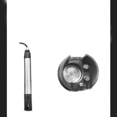 Enviro Test Construct Marine Operations pH Meter - Image 5