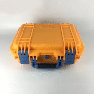 Enviro Test Construct Portable pH Meter