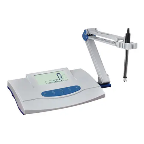 Enviro Test Construct Ph Meter Tester - Image 4